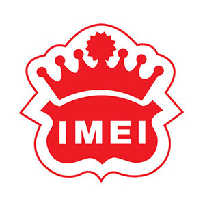 IMEI/义美