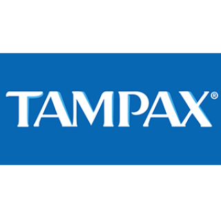 TAMPAX/丹碧丝
