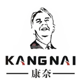 KANGNAI/康奈
