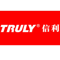 TRULY/信利