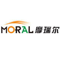 MORAL/摩瑞尔