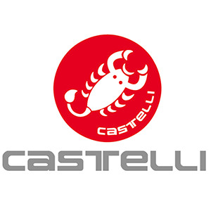 castelli