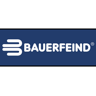 BAUERFEIND/鲍尔芬