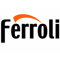 FERROLI/法罗力