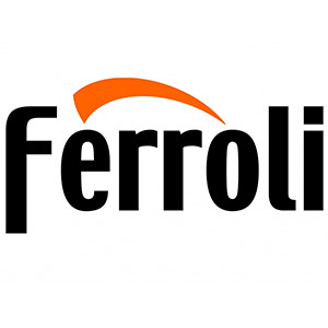 FERROLI/法罗力