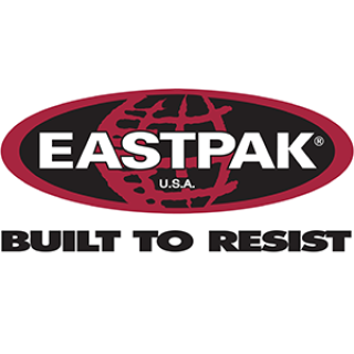 EASTPAK/依斯柏