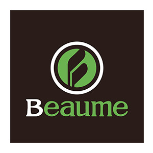 Beaume/北客