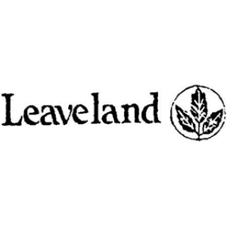 Leaveland/枫叶