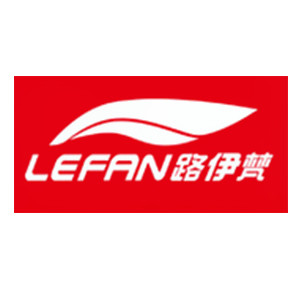 LEFAN/路伊梵