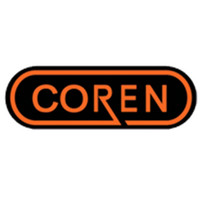 COREN/可恩