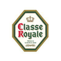 Classe Royale/顶级皇家