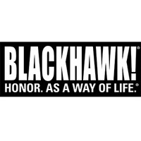 BLACKHAWK!