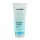 LANEIGE 兰芝  CLEANSING 全效排毒洁面泡沫 180ml