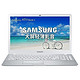 移动端：SAMSUNG 三星 500R5L-Y01 15.6英寸 笔记本（i7-6500U 8G 500+128G固态硬盘2G独显）