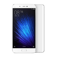 Xiaomi 小米 5 4G手机