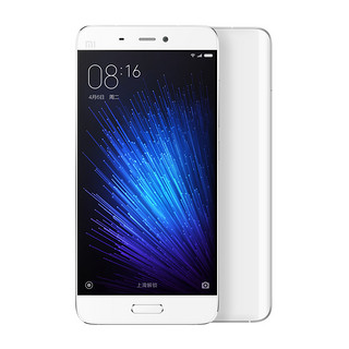 Xiaomi 小米 5 4G手机