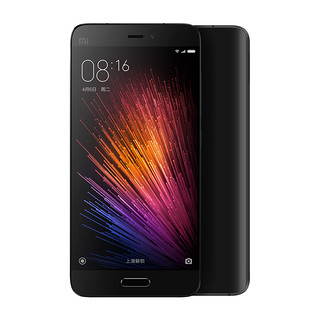 Xiaomi 小米 5 4G手机