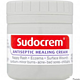 Sudocrem 屁屁霜 400g