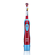 Oral-B 欧乐B DB4510K 白雪公主定制款 儿童电动牙刷