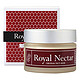 Royal Nectar 皇家花蜜 蜂毒面膜 50ml