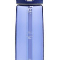 contigo Autospout Addison 运动水壶 700ml