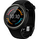  狂降$100：MOTOROLA 摩托罗拉 Moto 360 Sport 智能手表　