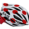 KASK Mojito 公路骑行头盔