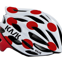 KASK Mojito 公路骑行头盔