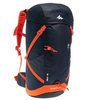 DECATHLON 迪卡侬  Forclaz30 户外登山包