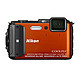 新低价：Nikon 尼康 AW130s 三防相机