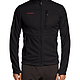 限尺码：MAMMUT 猛犸象 Herren Jacke Ultimate