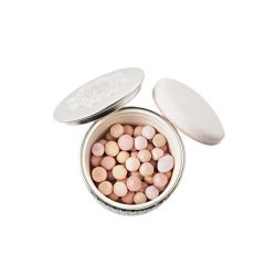 GUERLAIN 娇兰  幻彩流星粉球 25g 03号色