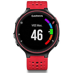 GARMIN 佳明 Forerunner235 GPS心率表 国行中文版