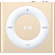 Apple 苹果 iPod shuffle 播放器