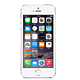 Apple 苹果 iPhone 5s 16G 银色 移动/联通OD版