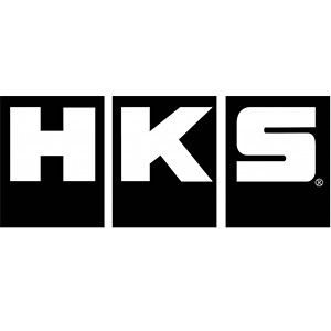 HKS