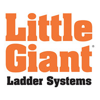 Little Giant/雷都捷特