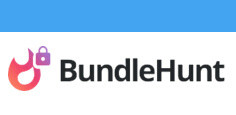 BundleHunt OS X软件包（任选10款）