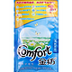 限地区：Comfort 金纺 清新柔顺衣物护理剂50ml