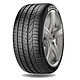 移动端：Pirelli 倍耐力 轮胎 225/55R17 r-f 防爆轮胎 97Y
