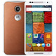 MOTOROLA 摩托罗拉 moto x（x+1）XT1085 32GB 全网通4G手机