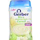 凑单品：Gerber 嘉宝 2段青苹果香蕉混合水果大米粉 227g