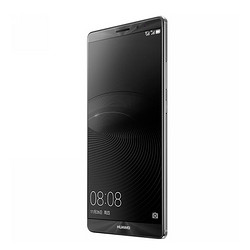 HUAWEI 华为 Mate8 32GB 移动4G手机