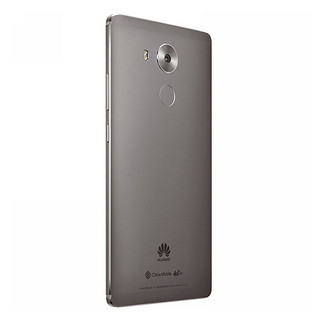 HUAWEI 华为 Mate8 32GB 智能手机