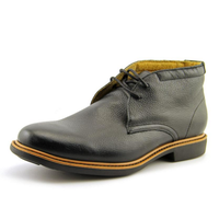 歌涵 COLE HAAN Great Jones Chka.II 男士短靴