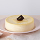 促销活动：LE CAKE 诺心 海盐乳酪芝士蛋糕