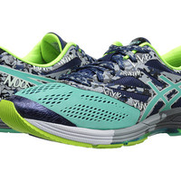 ASICS 亚瑟士 GEL-NOOSA TRI 10 男款铁人三项竞速跑鞋