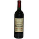  移动端：圣爱美隆 西玛酒庄干红葡萄酒 1996 750ml CHATEAU SIMARD　