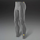 限XS码：SKINS 思金斯 A200系列 男式梯度压缩裤