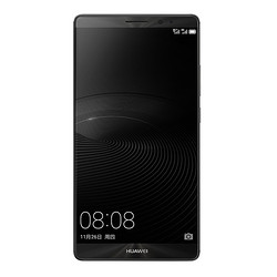 HUAWEI 华为 Mate 8 NXT-TL00 3G+32G 移动4G手机